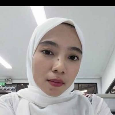 sulis