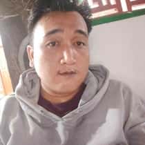 Hari Pamungkas
