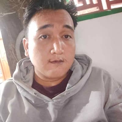 Hari Pamungkas