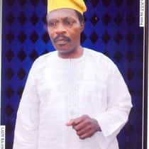 Sulemanshittu