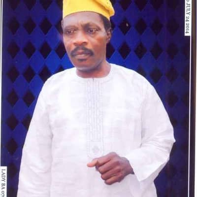 Sulemanshittu