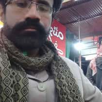 hamad