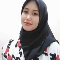 Aya