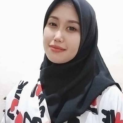 Aya
