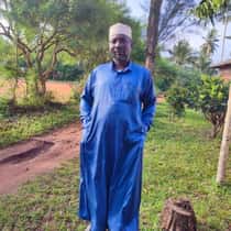 mwangala