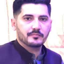 umair