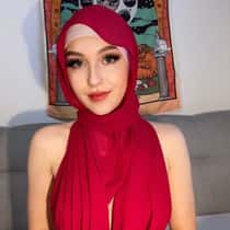 Fareeha Bakir