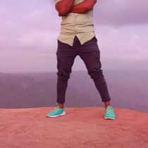 Akash