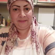 fatima