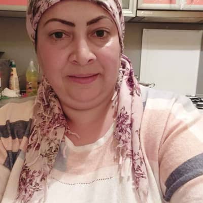fatima