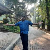 Big Yusuf