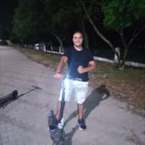saif