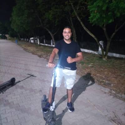 saif
