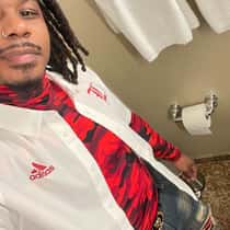 just.tev