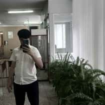шамиль