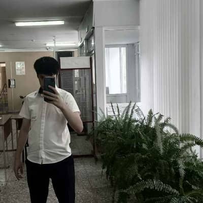 шамиль