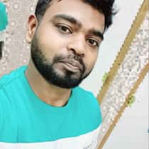 Rasmin