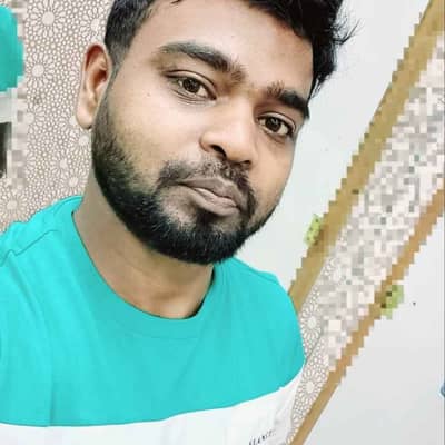 Rasmin
