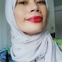 Meerah