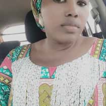 Fati