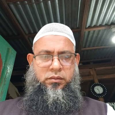 siddik