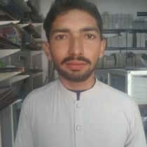 shahzad