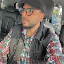 hossampapin