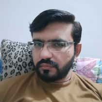 tayyab