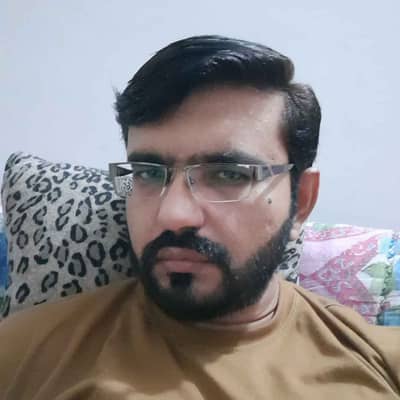 tayyab