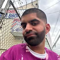 Ebrahim