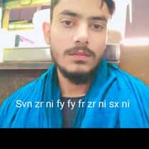 Mohammed Shah