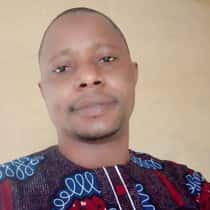 Ahmed A Adewale