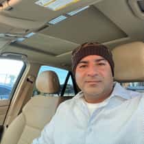 Ahmad
