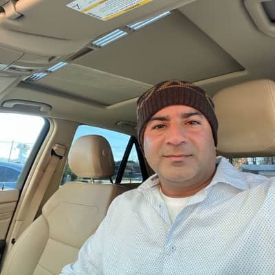 Ahmad