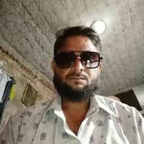 mohammad Arshad Khan