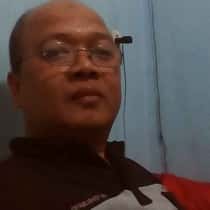 kang Ban