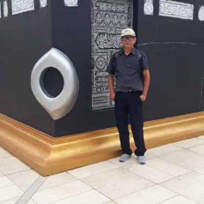 ical