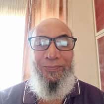 kabir