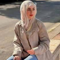 AlijahM3
