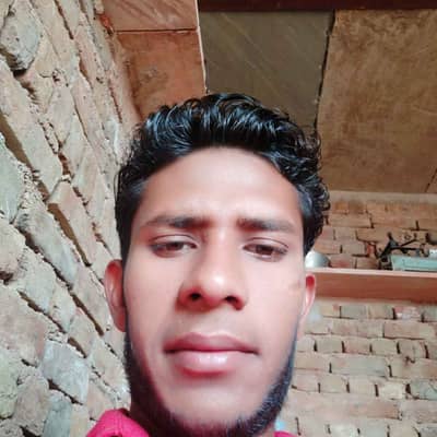 Asrun khan