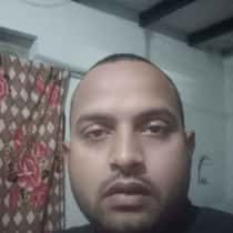 Gaurav Singh