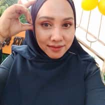 mimi