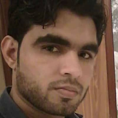 hamza