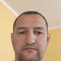 Ilkhom
