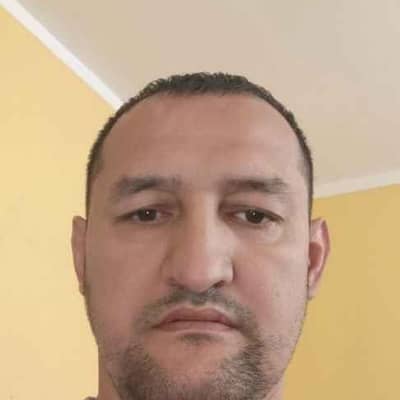 Ilkhom