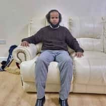 Abdiaziz