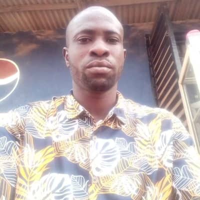 Abdul Mojeed