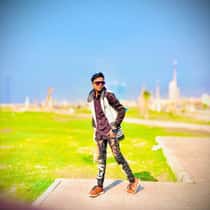 Muhiuddin