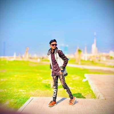 Muhiuddin