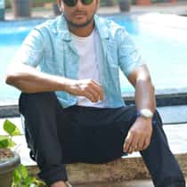 Ibrahim